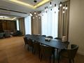 5-бөлмелі пәтер · 269 м² · 4/4 қабат, Култобе 24 — Садыкова, бағасы: 330 млн ₸ в Алматы, Бостандыкский р-н — фото 7