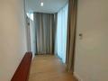 5-бөлмелі пәтер · 269 м² · 4/4 қабат, Култобе 24 — Садыкова, бағасы: 330 млн ₸ в Алматы, Бостандыкский р-н — фото 21