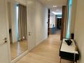 5-бөлмелі пәтер · 269 м² · 4/4 қабат, Култобе 24 — Садыкова, бағасы: 330 млн ₸ в Алматы, Бостандыкский р-н — фото 22