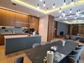 5-бөлмелі пәтер · 269 м² · 4/4 қабат, Култобе 24 — Садыкова, бағасы: 330 млн ₸ в Алматы, Бостандыкский р-н — фото 23