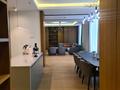 5-бөлмелі пәтер · 269 м² · 4/4 қабат, Култобе 24 — Садыкова, бағасы: 330 млн ₸ в Алматы, Бостандыкский р-н — фото 24