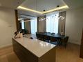 5-бөлмелі пәтер · 269 м² · 4/4 қабат, Култобе 24 — Садыкова, бағасы: 330 млн ₸ в Алматы, Бостандыкский р-н — фото 8