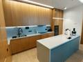 5-бөлмелі пәтер · 269 м² · 4/4 қабат, Култобе 24 — Садыкова, бағасы: 330 млн ₸ в Алматы, Бостандыкский р-н — фото 2