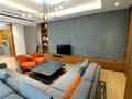 5-бөлмелі пәтер · 269 м² · 4/4 қабат, Култобе 24 — Садыкова, бағасы: 330 млн ₸ в Алматы, Бостандыкский р-н