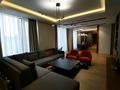 5-бөлмелі пәтер · 269 м² · 4/4 қабат, Култобе 24 — Садыкова, бағасы: 330 млн ₸ в Алматы, Бостандыкский р-н — фото 9