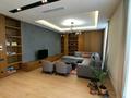 5-бөлмелі пәтер · 269 м² · 4/4 қабат, Култобе 24 — Садыкова, бағасы: 330 млн ₸ в Алматы, Бостандыкский р-н — фото 3