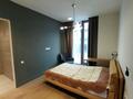 5-бөлмелі пәтер · 269 м² · 4/4 қабат, Култобе 24 — Садыкова, бағасы: 330 млн ₸ в Алматы, Бостандыкский р-н — фото 10