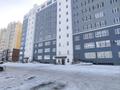 2-комнатная квартира · 60.2 м² · 6/10 этаж, Придорожная 87/2 — ГМ ДИНА за ~ 16.9 млн ₸ в Мичуринское