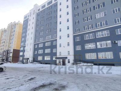 2-комнатная квартира · 60.2 м² · 6/10 этаж, Придорожная 87/2 — ГМ ДИНА за ~ 16.9 млн ₸ в Мичуринское