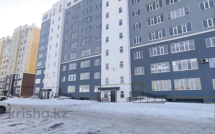 2-комнатная квартира · 60.2 м² · 6/10 этаж, Придорожная 87/2 — ГМ ДИНА за ~ 16.9 млн ₸ в Мичуринское — фото 2