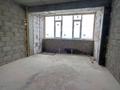 2-комнатная квартира · 60.2 м² · 6/10 этаж, Придорожная 87/2 — ГМ ДИНА за ~ 16.9 млн ₸ в Мичуринское — фото 2