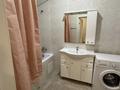 1-комнатная квартира · 56 м² · 4/7 этаж, Кабанбай батыра за 44.5 млн ₸ в Астане, Нура р-н — фото 3