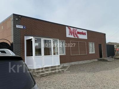 Готовый бизнес, продуктовый магазин. · 120 м², бағасы: 130 млн ₸ в Усть-Каменогорске, Меновное