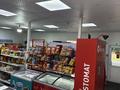Готовый бизнес, продуктовый магазин. · 120 м² за 130 млн ₸ в Усть-Каменогорске, Меновное — фото 5
