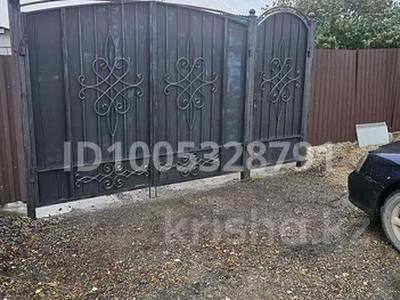 Жеке үй · 3 бөлме · 80 м² · 8 жүзд., Туристическая, бағасы: 25 млн ₸ в Семее, Красный Кордон