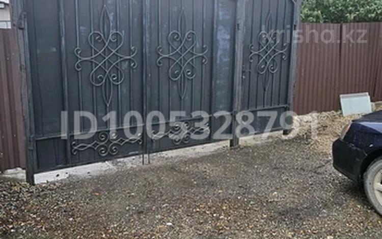 Жеке үй · 3 бөлме · 80 м² · 8 жүзд., Туристическая, бағасы: 25 млн ₸ в Семее, Красный Кордон — фото 2