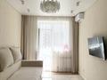 2-бөлмелі пәтер · 54 м² · 4/9 қабат, Кордай 99, бағасы: 32 млн ₸ в Астане, Сарайшык р-н — фото 3