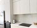 2-бөлмелі пәтер · 54 м² · 4/9 қабат, Кордай 99, бағасы: 32 млн ₸ в Астане, Сарайшык р-н — фото 6
