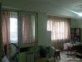 1-комнатная квартира, 45 м², 1/10 этаж, мкр Шугыла, Жунисова — напротив Magnum за 22 млн 〒 в Алматы, Наурызбайский р-н — фото 2