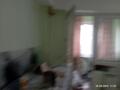1-комнатная квартира, 45 м², 1/10 этаж, мкр Шугыла, Жунисова — напротив Magnum за 22 млн 〒 в Алматы, Наурызбайский р-н — фото 3