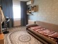 2-комнатная квартира · 41.6 м² · 5/5 этаж, М/р 4 2 за 15 млн ₸ в Конаеве