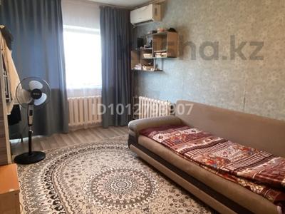 2-бөлмелі пәтер · 41.6 м² · 5/5 қабат, М/р 4 2, бағасы: 15 млн ₸ в Конаеве