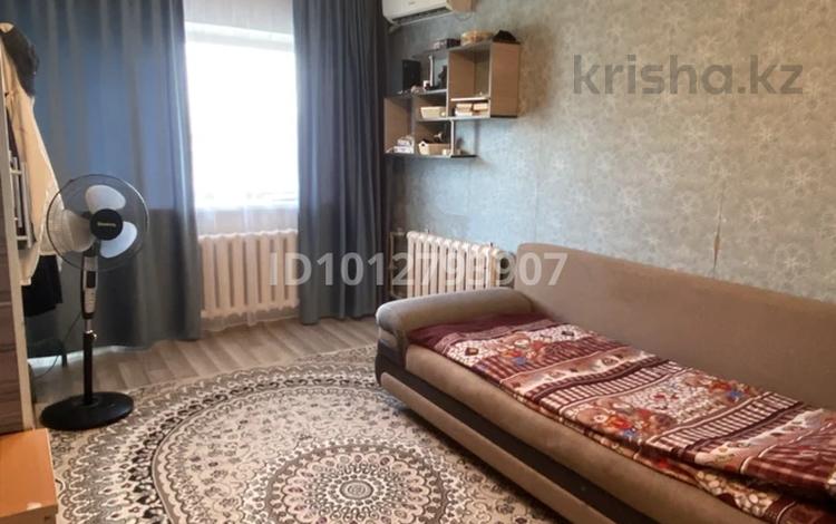 2-комнатная квартира · 41.6 м² · 5/5 этаж, М/р 4 2 за 15 млн ₸ в Конаеве — фото 2
