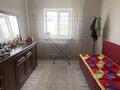 2-комнатная квартира · 41.6 м² · 5/5 этаж, М/р 4 2 за 15 млн ₸ в Конаеве — фото 2