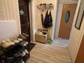 2-комнатная квартира · 41.6 м² · 5/5 этаж, М/р 4 2 за 15 млн ₸ в Конаеве — фото 3