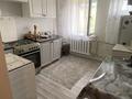 2-комнатная квартира · 41.6 м² · 5/5 этаж, М/р 4 2 за 15 млн ₸ в Конаеве — фото 4