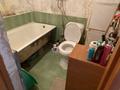 2-комнатная квартира · 41.6 м² · 5/5 этаж, М/р 4 2 за 15 млн ₸ в Конаеве — фото 5