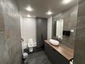 Свободное назначение · 344 м² за 160 млн ₸ в Астане, р-н Байконур — фото 5