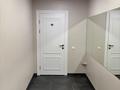 Свободное назначение · 344 м² за 160 млн ₸ в Астане, р-н Байконур — фото 6