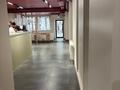 Свободное назначение · 344 м² за 160 млн ₸ в Астане, р-н Байконур — фото 7