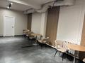 Свободное назначение · 344 м² за 160 млн ₸ в Астане, р-н Байконур — фото 10