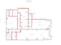 Свободное назначение · 344 м² за 160 млн ₸ в Астане, р-н Байконур — фото 3