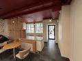 Свободное назначение · 344 м² за 160 млн ₸ в Астане, р-н Байконур
