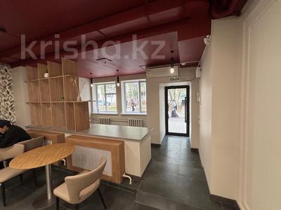 Свободное назначение · 344 м² за 160 млн 〒 в Астане, р-н Байконур