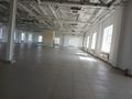Еркін, дүкендер мен бутиктер · 2675 м², бағасы: ~ 4.5 млн ₸ в Актобе, мкр. Курмыш — фото 3