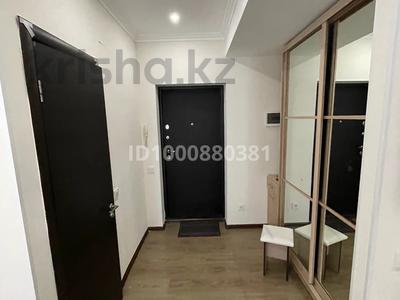 Продажа квартир в Алматинской обл.: 1-комнатная квартира · 38 м² · 4/5 этаж, 3 микрорайон 16 за 17.5 млн 〒 1-комнатная квартира · 38 м² · 4/5 этаж, 3 микрорайон 16 за 17.5 млн 〒 в Конаеве (Капчагай)