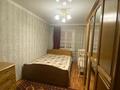 Отдельный дом • 3 комнаты • 89 м² • 9 сот., Архангельская за 25 млн 〒 в Павлодаре — фото 4