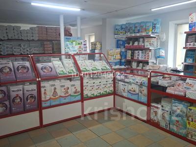 Офисы, магазины и бутики · 50 м² за 120 000 ₸ в Актобе, мкр. Курмыш