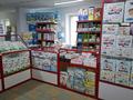 Офисы, магазины и бутики · 50 м² за 120 000 ₸ в Актобе, мкр. Курмыш — фото 10