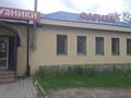 Офисы, магазины и бутики · 50 м² за 120 000 ₸ в Актобе, мкр. Курмыш — фото 3