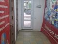 Офисы, магазины и бутики · 50 м² за 120 000 ₸ в Актобе, мкр. Курмыш — фото 5