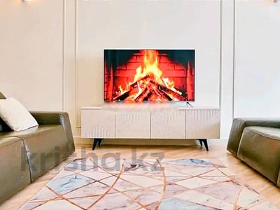 3-комнатная квартира · 120 м² · 10/15 этаж, 17-й мкр, ​17-й микрорайон 6 — МОРЕ,АКВАПАРК,ХАЛЫК АРЕНА,ЦЕНТР ГОРОДА за 22 000 ₸ в Актау