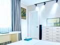 3-комнатная квартира · 120 м² · 10/15 этаж, 17-й мкр, ​17-й микрорайон 6 — МОРЕ,АКВАПАРК,ХАЛЫК АРЕНА,ЦЕНТР ГОРОДА за 22 000 ₸ в Актау — фото 10