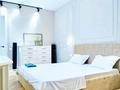 3-комнатная квартира · 120 м² · 10/15 этаж, 17-й мкр, ​17-й микрорайон 6 — МОРЕ,АКВАПАРК,ХАЛЫК АРЕНА,ЦЕНТР ГОРОДА за 22 000 ₸ в Актау — фото 12
