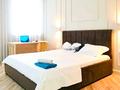 3-комнатная квартира · 120 м² · 10/15 этаж, 17-й мкр, ​17-й микрорайон 6 — МОРЕ,АКВАПАРК,ХАЛЫК АРЕНА,ЦЕНТР ГОРОДА за 22 000 ₸ в Актау — фото 14