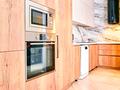 3-комнатная квартира · 120 м² · 10/15 этаж, 17-й мкр, ​17-й микрорайон 6 — МОРЕ,АКВАПАРК,ХАЛЫК АРЕНА,ЦЕНТР ГОРОДА за 22 000 ₸ в Актау — фото 5